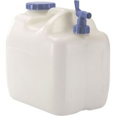 Easy Camp Jerry Can 23L - 680144 Jaunumi - Sports