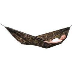 Amazonas Hammock Travel Set AZ-1030260 - 275cm