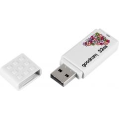 Goodram UME2-0320W0R11-SP USB flash drive