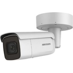 Videonovērošanas kamera IP Hikvision DS-2CD2686G2-IZS(2. 8-12mm)(C)