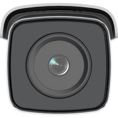 Videonovērošanas kamera Hikvision DS-2CD2T46G2-4I F2.8