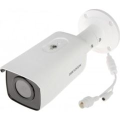 Videonovērošanas kamera Hikvision DS-2CD2T86G2-2I(2.8MM)(C) ACUSENSE 4K UHD