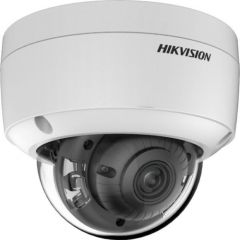 Videonovērošanas kamera Hikvision AcuSense 4MP