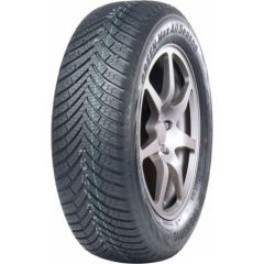 Ling Long GREEN-Max All Season 155/65R13 73T