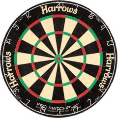 Harrows Tarcza Dartboard Pro Matchplay (EA688)