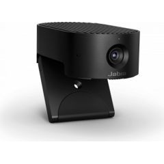 Jabra PanaCast 20 Jaunumi - Datori