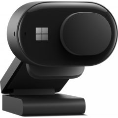 Microsoft Modern Webcam scharz (8L3-00002)