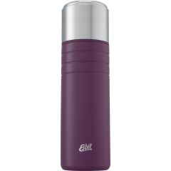 Esbit Majoris Vacuum Flask 1.0 L / Violeta / 1 L