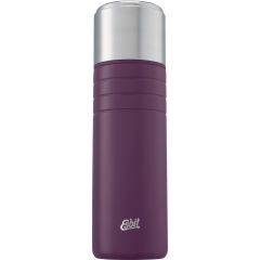 Esbit Majoris Vacuum Flask 1.0 L / Melna / 1 L Termosi