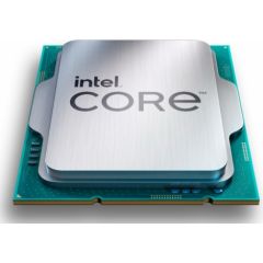Intel Core i3-13100T, Processor - boxed