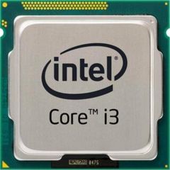 Intel Core i3-10305 3800 - Socket 1200 TRAY