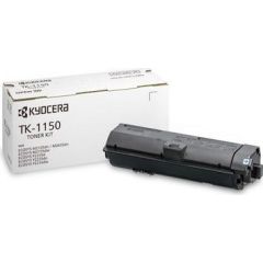 Kyocera TK-1150 - black