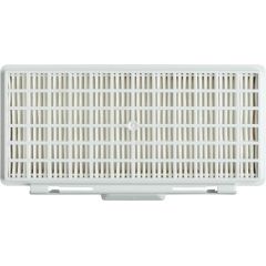 Bosch BBZ154HF vacuum accessory/supply Putekļu sūcēju filtri