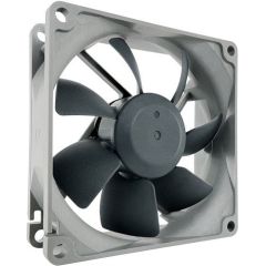 Noctua NF-R8 redux-1200 - 80mm