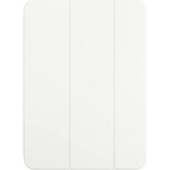 Apple Smart Folio, tablet sleeve (white, iPad (10th generation))