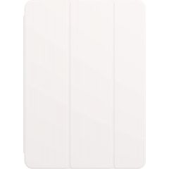 Apple Smart Folio, tablet sleeve (white, iPad Air (4th generation))