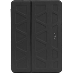 Targus Pro-Tek sleeve, tablet case (black, iPad (7th / 8th / 9th generation), iPad Pro 10.5, iPad Air 10.5)
