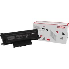 Xerox toner black 006R04400 Lāzerprinteru izejmateriāli