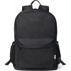 DICOTA BASE XX B2, backpack (black, up to 35.8 (14.1))