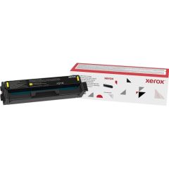 Xerox toner yellow 3000 pages 006R04394