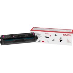 Xerox toner magenta 3000 pages 006R04393