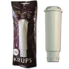 Krups F08801 Claris Aqua ūdens filtrs