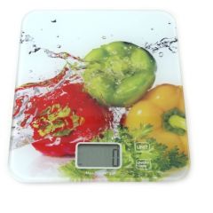 Omega virtuves svari Vegetables OBSKW Svari (virtuves)