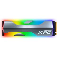 ADATA SSD 1.0TB XPG SPECTRIX S20G PCIe - M.2 2280 with heat sink