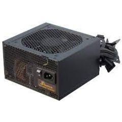 Seasonic B12 BC-850 850W ATX