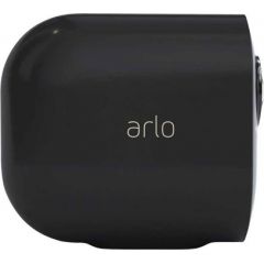 Arlo Ultra 2 ADDITIONAL surveillance camera black - SmartHub required