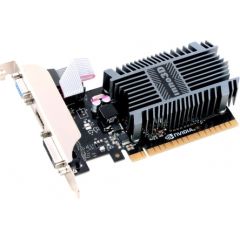 Inno3D Geforce GT 710 LP