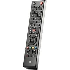 One for all Toshiba TV Replacement Remote TV pultis