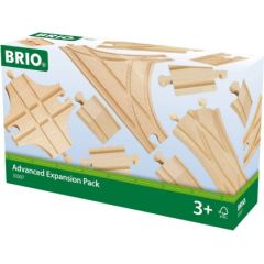 BRIO Advanced Expansion Pack (33307)