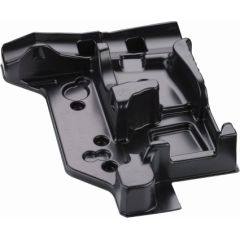 Bosch L-Boxx Inset GDR/GSR/GDR/GSB 14,4 Jaunumi -Dārzam