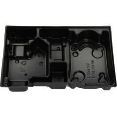 Bosch L-Boxx Inset accessories 10,8V