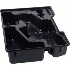 Bosch L-Boxx Inset GOP 10,8V-LI - 1600A002V7 Jaunumi -Dārzam