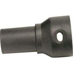 Karcher connecting sleeve C-DN 35 gy