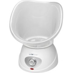 Сауна для лица Clatronic GS 3656 Белый
