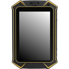 Cyrus CT 1XA, tablet PC (blue, Android 9.0 (Pie), LTE)