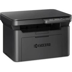 Kyocera ECOSYS MA2001, laser printer (black, USB)