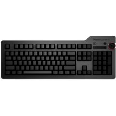 Das Keyboard 4 Ultimate, gaming keyboard