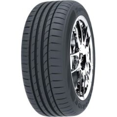 175/60R15 GOODRIDE Z-107 81H DBB70 Vasaras riepas
