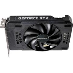 Gainward GeForce RTX 3050 PegAsus - 8GB - 3x DisplayPort, 1x HDMI 2.1