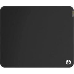 Endorfy Cordura Speed M, gaming mouse pad (black)