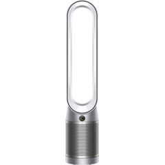 Dyson Purifier Cool Autoreact TP7A, air purifier (white/silver)