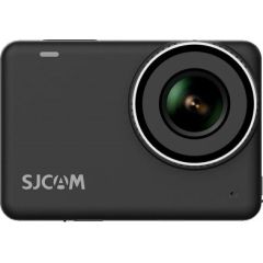 Kamera sportowa SJCAM SJ10 X