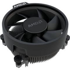 Chłodzenie CPU AMD Wraith Stealth Ryzen AM4