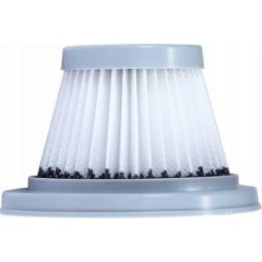 Filter for hoover Deerma DX118C