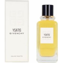 Givenchy Perfumy Damskie Givenchy Ysatis EDT (100 ml)