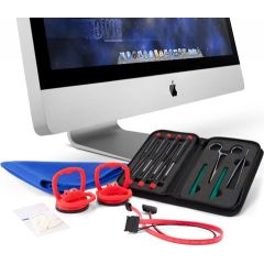 Internal SSD DIY Kit iMac 2011 27 inch OWC